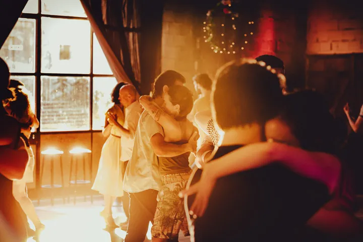 ‘Looking forward to creating new memories of tango blast in Belgrade!’