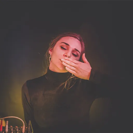DJ Djiki